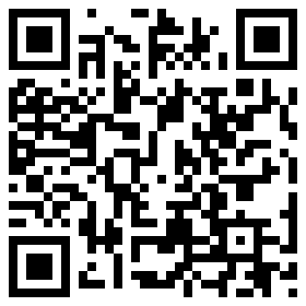 qrcode für Schneider Electric A9XPH324