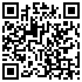 qrcode für ABB CM-MPN.62P (1SVR760488R8300)