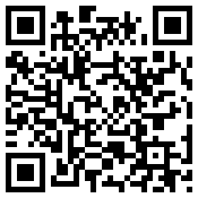 qrcode für Osram DULUX D/E 18W/840 G2 - DULUX / 18W/840 EE A G24q 2 electronic VG