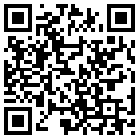 qrcode für ABB CM-MPN.62S (1SVR750488R8300)