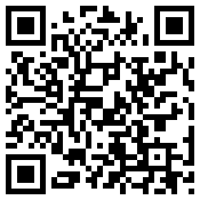 qrcode für Schneider Electric SH30701P11A2000