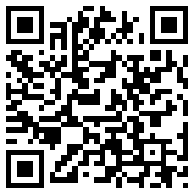 qrcode für Schneider Electric SH30551P01F2000