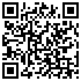 qrcode für Evn Elektro-Vertrieb Nuernberg F03R14SM1340L24D