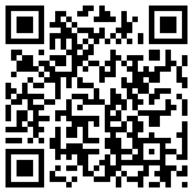 qrcode für Evn Elektro-Vertrieb Nuernberg F03R14SM1340L24P