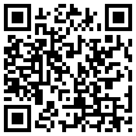 qrcode für Evn Elektro-Vertrieb Nuernberg F03R14SM1340L55D