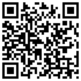 qrcode für ABB CM-PVS.41P (1SVR740794R3300)