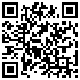 qrcode für ABB CM-MPS.43S (1SVR730884R4300)