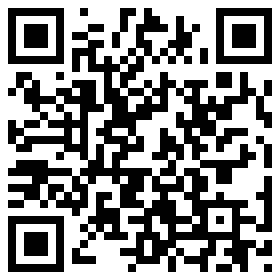 qrcode für ABB CM-MPS.31S (1SVR730884R1300)