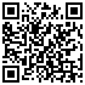 qrcode für ABB CM-SRS.12S (1SVR730841R1300)