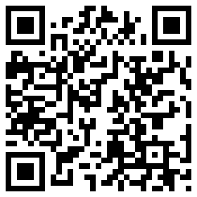 qrcode für ABB CM-SRS.12S (1SVR730840R0300)