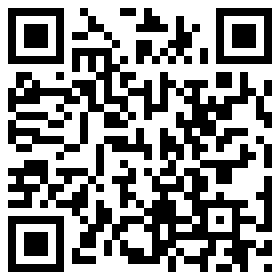 qrcode für ABB CM-SRS.11S (1SVR730840R0200)