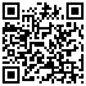 qrcode für ABB CM-PVS.41S (1SVR730794R3300)