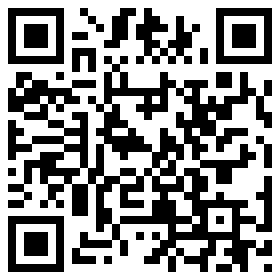 qrcode für ABB CM-PAS.41S (1SVR730774R3300)