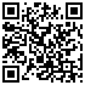 qrcode für Evn Elektro-Vertrieb Nuernberg F03R14SM1340L55P