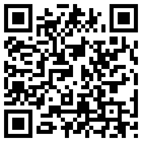 qrcode für Evn Elektro-Vertrieb Nuernberg F03R14SM1830L15D