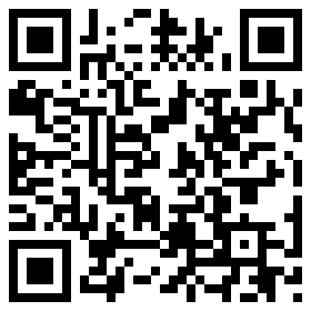 qrcode für Evn Elektro-Vertrieb Nuernberg F03R14SM1830L15P