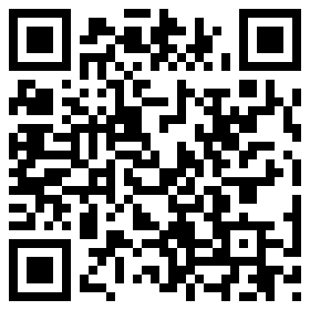 qrcode für Evn Elektro-Vertrieb Nuernberg F03R14SM1830L38D