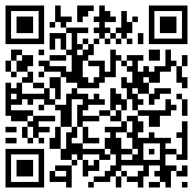 qrcode für Evn Elektro-Vertrieb Nuernberg F03R14SM1830L38P