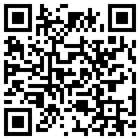 qrcode für Harting 09120033015