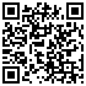 qrcode für ABB GAF300-10-11 100-250V 50/60Hz / 100-250V (1SFL557025R7011)