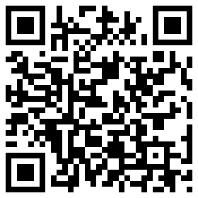 qrcode für ABB M3SSK3-302 (1SFA611285R3002)