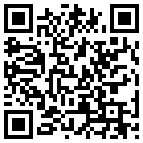 qrcode für ABB RHD XT1-XT3 F/P STAND. DIRECT (1SDA066475R0001)