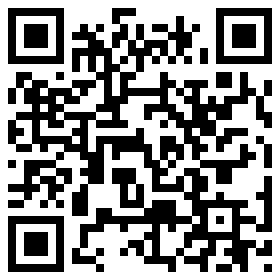 qrcode für Siemens 3RK1901-0PA00 (3RK19010PA00)