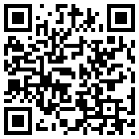 qrcode für Evn Elektro-Vertrieb Nuernberg F03R14SM1840L15D