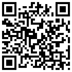 qrcode für Schneider Electric SH31002P02F2100