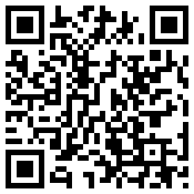 qrcode für OBO Bettermann KTSMV 820 DD (6069028)