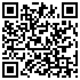 qrcode für Siemens 3SK1213-2AB40 (3SK12132AB40)