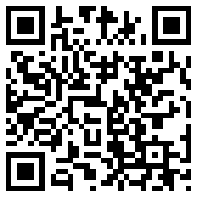 qrcode für ABB CM-EFS.2S (1SVR730750R0400)