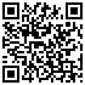 qrcode für Schneider Electric Schneider CM PROFIBUS DP - VW3E704000000