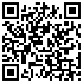 qrcode für ABB CM-ESS.2P (1SVR740830R0400)