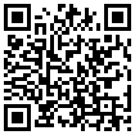 qrcode für Evn Elektro-Vertrieb Nuernberg F03R14SM1840L15P
