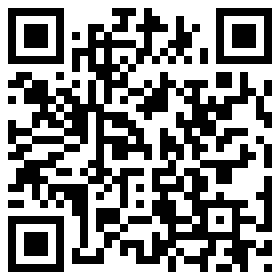 qrcode für Evn Elektro-Vertrieb Nuernberg F03R14SM1840L38D