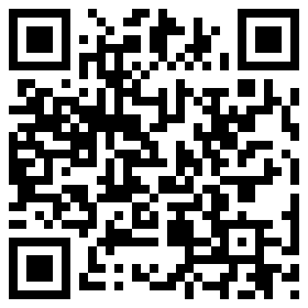 qrcode für Evn Elektro-Vertrieb Nuernberg F03R14SM1840L55D