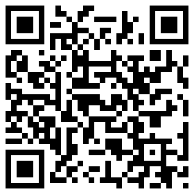 qrcode für Harting 09120043151
