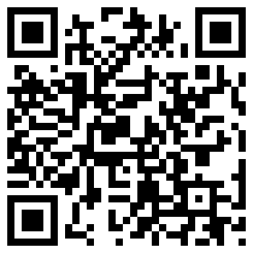 qrcode für Evn Elektro-Vertrieb Nuernberg F03R14SM1840L55P