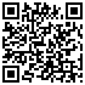 qrcode für Evn Elektro-Vertrieb Nuernberg F03R14SM2530L15D