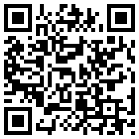 qrcode für Evn Elektro-Vertrieb Nuernberg F03R14SM2530L15P