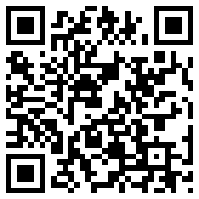 qrcode für Evn Elektro-Vertrieb Nuernberg F03R14SM2530L24D