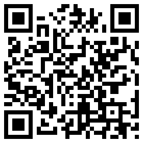 qrcode für Evn Elektro-Vertrieb Nuernberg F03R14SM2530L24P