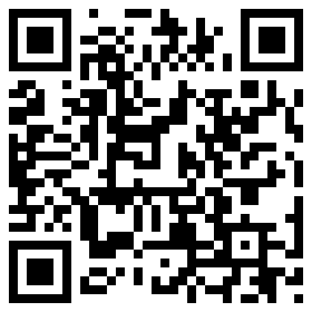 qrcode für Evn Elektro-Vertrieb Nuernberg F03R14SM2530L38D