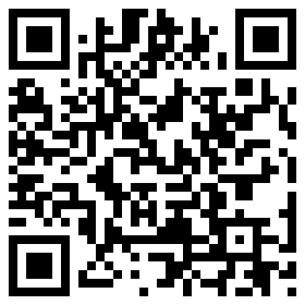 qrcode für ABB HILFSKONTAKTE 250 (1SDA066422R0001)