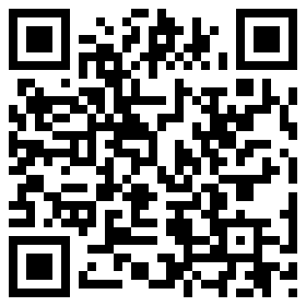 qrcode für Evn Elektro-Vertrieb Nuernberg F03R14SM2530L38P