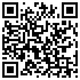 qrcode für ABB OHYJ12P (1SCA101587R1001)