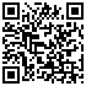 qrcode für ABB OT250KUUR3AZ (1SCA022725R3190)