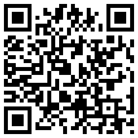 qrcode für Evn Elektro-Vertrieb Nuernberg F03R14SM2530L55D
