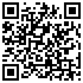 qrcode für Evn Elektro-Vertrieb Nuernberg F03R14SM2530L55P